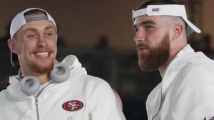 KITTLE KELCE